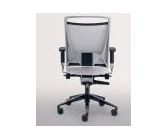 Photo : Fauteuil de bureau KORIUM